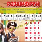 Фото розробки: Анімована інформаційно-ігрова презентація “5 лютого – День ерудита”. Квест-гра