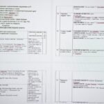 Фото розробки: КТП з завданнями за ГР на кожен урок 6 кл. НУШ Л.Масол Мистецтво (музична складова) ІІ семестр.