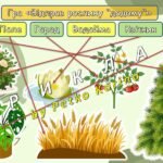 Фото розробки: Ранкові зустрічі 1 клас. ЛЮТИЙ. Комплект презентацій 20 шт. Ранкова зустріч