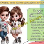 Фото розробки: Ранкові зустрічі 2 клас. Лютий. 6-й МІСЯЦЬ. ХОЧУ — МОЖУ — ПОТРІБНО. Комплект презентацій 20 шт. Ранкова зустріч