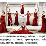 Фото розробки: “Популярний калейдоскоп” ПРЕЗЕНТАЦІЯ З МИСТЕЦТВА (ОБРАЗОТВОРЧОГО МИСТЕЦТВА). 7 КЛАС НУШ