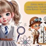 Фото розробки: Презентація “17 січня – день дитячих винаходів”. День дітей-винахідників