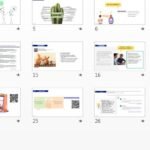 Фото розробки: Конфлікти. Сприйняття критики. Емоційні стани під час конфліктів. 7 КЛАС. О. ШИЯН