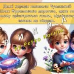 Фото розробки: Ранкові зустрічі 4 клас. ЛЮТИЙ. 6-й місяць. СВІТ НЕВІДОМИЙ. Комплект презентацій 20 шт. Ранкова зустріч