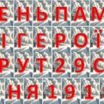 Фото розробки: День пам’яті Героїв Крут 29 січня(презентація+конспект+оформлення дошки+ роздатковий матеріал)