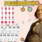 Фото розробки: Презентація “17 січня – день дитячих винаходів”. День дітей-винахідників