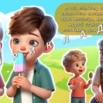 Фото розробки: Презентація “24 січня – День ескімо”