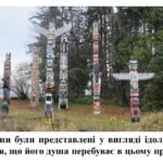 Фото розробки: “Символ у мистецтві” ПРЕЗЕНТАЦІЯ З МИСТЕЦТВА (ОБРАЗОТВОРЧОГО МИСТЕЦТВА). 7 КЛАС НУШ