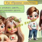 Фото розробки: Ранкові зустрічі 1 клас. ЛЮТИЙ. Комплект презентацій 20 шт. Ранкова зустріч