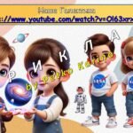 Фото розробки: Ранкові зустрічі 4 клас. ЛЮТИЙ. 6-й місяць. СВІТ НЕВІДОМИЙ. Комплект презентацій 20 шт. Ранкова зустріч