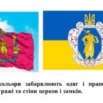 Фото розробки: “Символ у мистецтві” частина 2. ПРЕЗЕНТАЦІЯ З МИСТЕЦТВА (ОБРАЗОТВОРЧОГО МИСТЕЦТВА). 7 КЛАС НУШ
