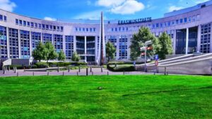Система образования в Нидерландах (Голландии)