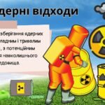 Фото розробки: Презентація “Міжнародний день мобілізації проти ядерної війни” (29 січня 2025 р.)