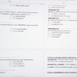 Фото розробки: Діагностична робота (за ГР) 7 клас.(інтегрований курс). І семестр .Музичне мистецтво .Л.Кондратова