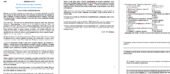 РМ. Діагностична (контрольна) робота. Сприймання письмових текстів / читання
