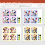 Фото розробки: День обіймів. Тематична гра “Обійми того, хто…”.