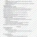 Усі конспекти уроків (18 год.). Громадянська освіта. 6 клас. До модельної програми Васильків І. Д. та ін.
