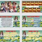 Фото розробки: 21 лютого – Міжнародний день рідної мови (презентація і конспект)