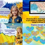 Фото розробки: День Соборності України 22 січня 2025 Інтерактивна презентація для НУШ, 1 – 7 класи