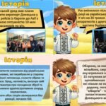 Фото розробки: Всеукраїнський день пам’яті «кіборгів» День пам’яті захисників Донецького аеропорту 2025