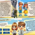 Фото розробки: Всеукраїнський день пам’яті «кіборгів» День пам’яті захисників Донецького аеропорту 2025