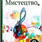 ТЕСТИ. 8 кл. МИСТЕЦТВО. Л.МАСОЛ. 11-12 урок “ГОТИКА” І розділ
