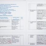 Фото розробки: КТП з завданнями за ГР на кожен урок 6 кл. НУШ Л.Кондратова Мистецтво (музична складова) І семестр