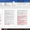 Посадова інструкція вчителя закладу загальної середньої освіти з дипломом спеціаліста/магістра Код КП 2320 (5-9 класи)