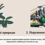 Фото розробки: Презентація на тему : “Хто ми?” громадянська освіта, 6 клас