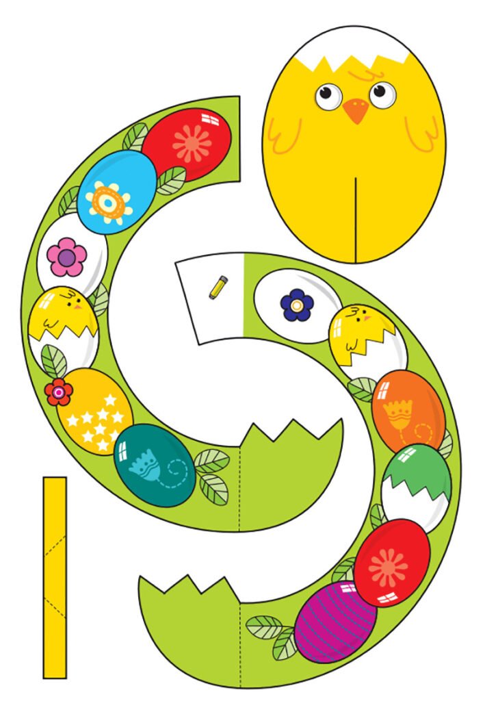 Головне зображення розробки: !!! ВЕЛИКДЕНЬ (ПАСХА) ДЕКОР, ОФОРМЛЕННЯ понад 50 +++ зображень. ДИЗАЙН і ТЕХНОЛОГІЇ. МИСТЕЦТВО