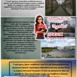 Фото розробки: Міжнародний день пам’яті жертв Голокосту