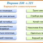 Фото розробки: Презентація “Ступені порівняння прислівників” (7 клас НУШ за підручником А.В.Онатій, Т.П.Ткачука)