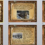 Фото розробки: Презентація “День пам’яті Героїв Крут” ( 29 січня )