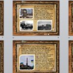 Фото розробки: Презентація “День пам’яті Героїв Крут” ( 29 січня )