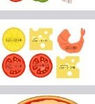 Фото розробки: Гра на тему: “Арифметичний квадратний корінь”, 8 клас