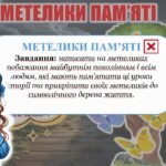 Фото розробки: Презентація “День пам’яті жертв Голокосту”+конспект