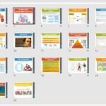 Фото розробки: Презентація “Психічний і духовний розвиток” ( 7 клас НУШ)