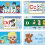 Фото розробки: Презентація до уроку 5 у 1 класі “Unit 4. MY TOYS Lesson 5, p.61” (до підручника О.Карп’юк)