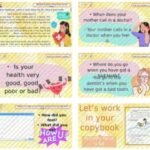 Фото розробки: Презентація для 4 класу до 9 уроку “Unit 4. Health and body care” с.81 (до підручника О.Карп’юк)