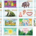 Фото розробки: Презентація для 2 класу до 7 уроку “Unit 5. HOW MANY LEGS?” с.69 (до підручника О.Карп’юк)