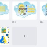 Фото розробки: Презентація до Дня Соборності України “Тернистий шлях до соборності”, оформлення