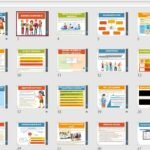 Фото розробки: Презентація “Вчимося вчитися ” ( 7 клас НУШ)