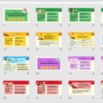 Фото розробки: ВІКТОРИНА «ЧАС ДІЯТИ! ВІКТОРИНА З ОСНОВ ДОМЕДИЧНОЇ ДОПОМОГИ»