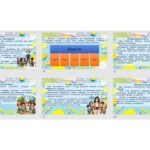 Фото розробки: Виступ + презентація “Формування соціально значущих навичок в змісті роботи групи продовженого дня”