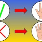 Фото розробки: Дидактична гра “Державні символи України”