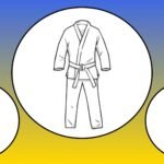 Фото розробки: Дидактична гра “Державні символи України”