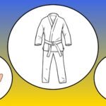 Фото розробки: Дидактична гра “Державні символи України”