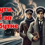 Фото розробки: День пам’яті Героїв Крут 29 січня(презентація+конспект+оформлення дошки+ роздатковий матеріал)