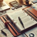 НАКАЗ Про підсумки роботи з питань профілактики антисоціальних явищ за І семестр