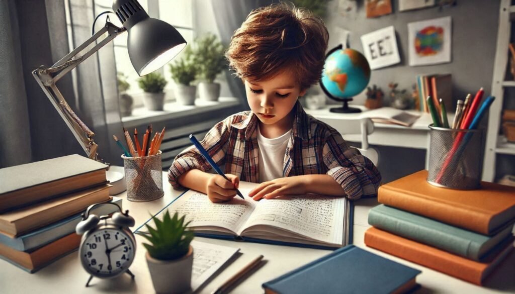 Головне зображення розробки: ІНДИВІДУАЛЬНИЙ НАВЧАЛЬНИЙ ПЛАН. СІМЕЙНА ФОРМА НАЧАННЯ. 6 КЛАС. ІІ СЕМЕСТР. АНГЛІЙСЬКА МОВА. КАРПЮК 2024-2025 н. р.